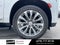 2021 GMC Yukon Denali Preferred Equipment