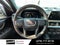 2022 GMC Yukon XL AT4