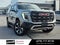 2025 GMC Yukon XL AT4
