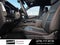 2025 GMC Yukon XL AT4