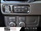2025 GMC Yukon XL AT4