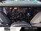 2025 GMC Yukon XL AT4