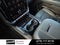 2025 GMC Yukon XL AT4