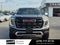 2025 GMC Yukon XL AT4