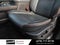 2025 GMC Yukon XL AT4