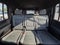 2025 GMC Yukon XL AT4