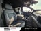 2025 GMC Yukon XL AT4