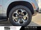 2025 GMC Yukon XL AT4