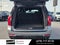 2025 GMC Yukon XL AT4