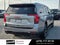 2025 GMC Yukon XL AT4