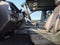 2025 GMC Yukon XL AT4 Ultimate
