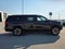 2025 GMC Yukon XL AT4 Ultimate