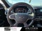 2022 Chevrolet Traverse LT 1LT