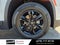 2022 Chevrolet Traverse LT 1LT