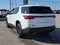 2022 Chevrolet Traverse LT 1LT