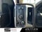 2016 GMC Sierra 2500HD SLT