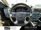 2016 GMC Sierra 2500HD SLT