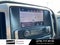2016 GMC Sierra 2500HD SLT