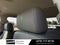 2016 GMC Sierra 2500HD SLT