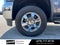 2016 GMC Sierra 2500HD SLT