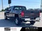 2016 GMC Sierra 2500HD SLT