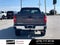 2016 GMC Sierra 2500HD SLT