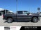 2016 GMC Sierra 2500HD SLT