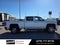 2018 GMC Sierra 3500HD Denali Duramax / Z71 / Gooseneck