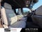 2024 GMC Sierra 2500HD SLE X31 Off-Road Package