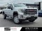 2022 GMC Sierra 2500HD SLT
