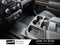 2022 GMC Sierra 2500HD SLT