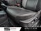 2022 GMC Sierra 2500HD SLT