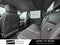 2022 GMC Sierra 2500HD SLT