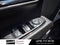 2024 GMC Sierra 2500HD AT4 Premium Plus Package