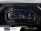 2024 GMC Sierra 2500HD AT4 Premium Plus Package