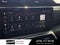 2024 GMC Sierra 2500HD AT4 Premium Plus Package