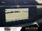 2024 GMC Sierra 2500HD AT4 Premium Plus Package