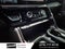 2024 GMC Sierra 2500HD AT4 Premium Plus Package