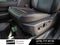 2024 GMC Sierra 2500HD AT4 Premium Plus Package