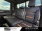 2024 GMC Sierra 2500HD AT4 Premium Plus Package