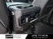 2024 GMC Sierra 2500HD AT4 Premium Plus Package