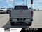 2024 GMC Sierra 2500HD AT4 Premium Plus Package