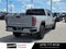 2024 GMC Sierra 2500HD AT4 Premium Plus Package