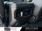 2024 GMC Sierra 2500HD AT4 Tech Premium Plus Max Trailering