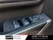 2021 GMC Sierra 2500HD AT4 Premium Plus Package