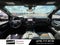 2021 GMC Sierra 2500HD AT4 Premium Plus Package