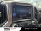 2021 GMC Sierra 2500HD Denali Ultimate Package