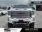 2020 GMC Sierra 2500HD Denali