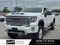 2020 GMC Sierra 2500HD Denali