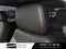 2024 GMC Sierra 2500HD Denali Reserve Package